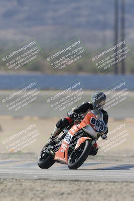 media/Oct-02-2025-Racers Edge (Thu) [[2c91cb6ab3]]/3-B Group/Session 2-Turn 14 (11am)/